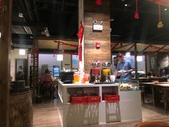 -成都蓝城悦杏温泉美食酒店(宽窄巷子店)