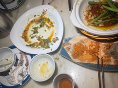 -東大方(武康千秋广场店)