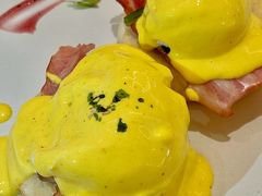 -MIO弥欧洋房西餐厅(中央大街店)