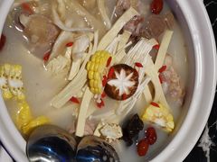 -96农蝎虾(江桥老街店)