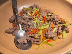 -北方家宴(番禺永旺店)