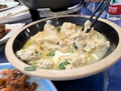-苏州人家(锦溪镇店)