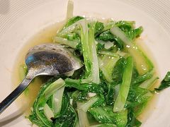 -鱼鲜饭香·招牌汽锅剁椒鱼头王