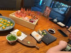-月龍吟(朝龙汇店)
