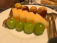 -耳朵眼会馆(鼓楼店)
