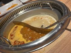 -季季红火锅(长沙步行街店)