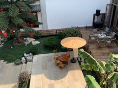 -聚福宝合苑食府(南头镇店)