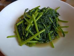 -马灯部落·西湖边的创意山景餐厅(虎跑动物园店)