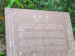 -灵栖洞天