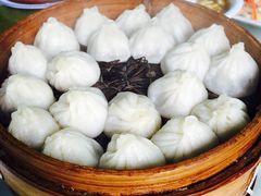 -吾介小籠館