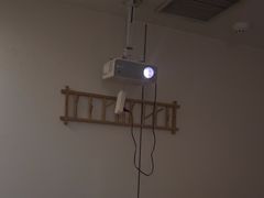 -北里·4k影院式足疗SPA馆(观音桥店)
