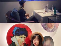 -Tomato&Pepper西餐厅