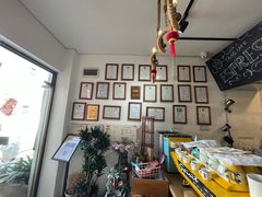 -唐咖精品咖啡(大理古城手冲店)