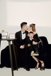 -金夫人婚纱摄影