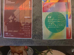 -BE NORMAL CAFE(霞溪路店)