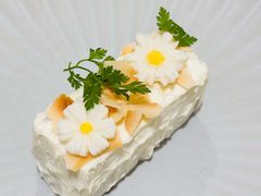 -Tomacado花厨(南京IFC国金中心店)
