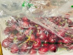 -双福水果批发市场