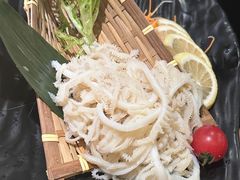 -湊湊火锅·茶憩(天环广场店)