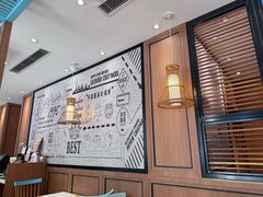 -满记甜品(湖滨店)