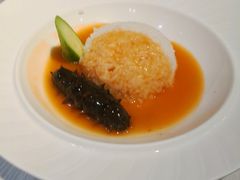 -祥记餐饮•豫粤珍味(金隅大厦店)