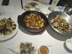-金春禧(北国商城店)