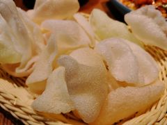 -臻炙大舍烤串(天龙家园店)
