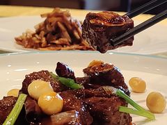 -北京贵宾楼饭店·紫金