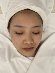 体验前-BiuBiu Beauty·肌肤管理