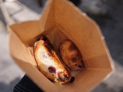 -mbd(华山路店)
