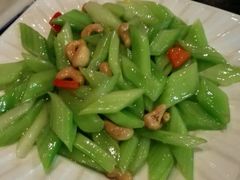 -津菜宋记老房子(平山道店)
