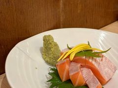 -小山日本料理(太古汇店)