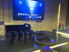 -堂会(缤缤店)