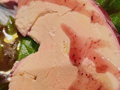 -千寻寿司(兴工一路店)