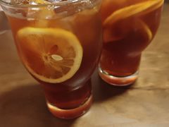 -五代同糖·甜品糖水店(河下古镇店)