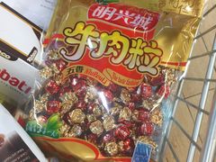 -麦凯乐(尚志大街店)