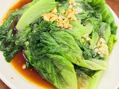 -丽君饭店(游客服务中心店)