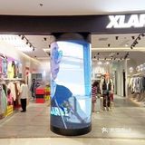 反正我是被这一套种草了。