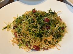 -四季民福烤鸭店(前门廊房二条店)