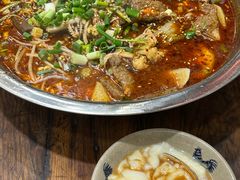 -无名冒菜(春熙路直营店)