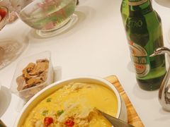 -宝燕壹号(长寿店)