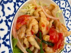 -KingThaia金泰兰(滨江天街店)