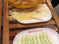 -董家湾重庆老火锅(武清杨村店)
