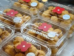 -红花点心局(护国寺店)
