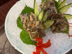 -三生石·福建菜·家宴(五四店)
