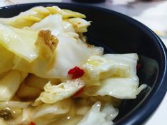 -一品郑记重庆牛肉米线馆(东泰路店)