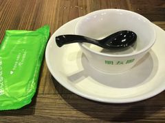 -朋友圈概念餐厅(象山万达广场店)