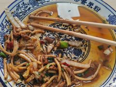 -帝景米粉(东方帝景店)