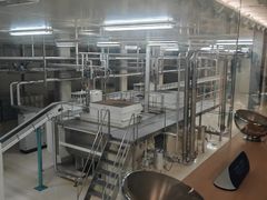 -歌斐颂巧克力小镇