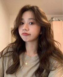 -Rise Hair上升造型