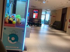 -海底捞火锅(九久奥特莱斯店)